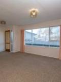 48 Apollo Parade, Milson, Manawatu-Wanganui 4414 New Zealand