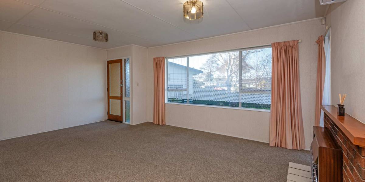48 Apollo Parade, Milson, Manawatu-Wanganui 4414 New Zealand