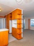 48 Apollo Parade, Milson, Manawatu-Wanganui 4414 New Zealand