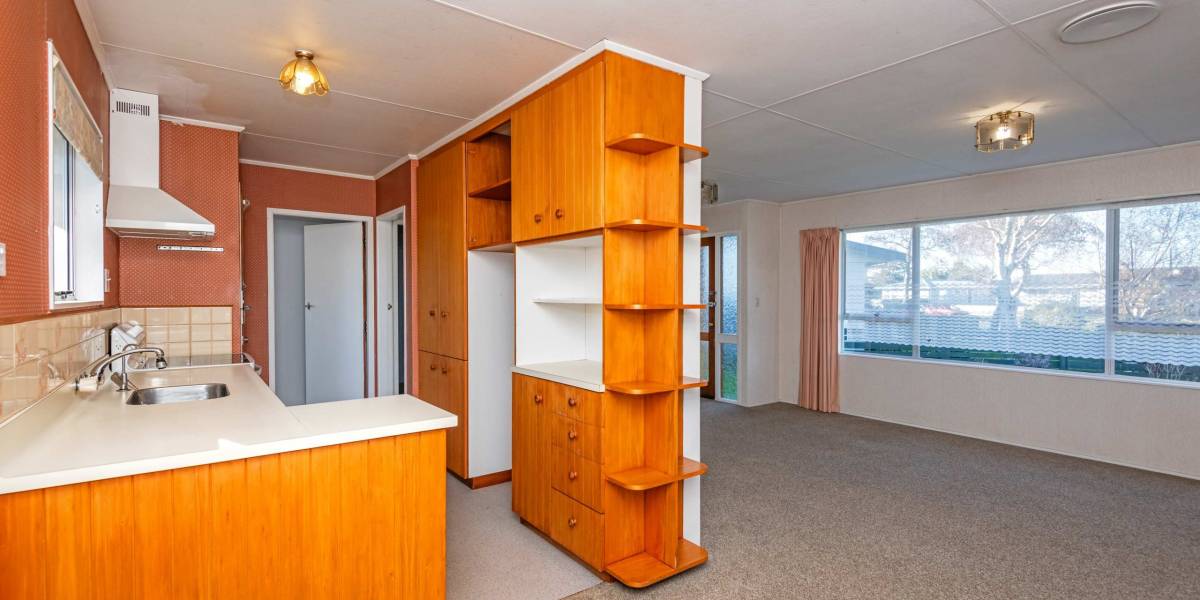 48 Apollo Parade, Milson, Manawatu-Wanganui 4414 New Zealand