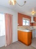 48 Apollo Parade, Milson, Manawatu-Wanganui 4414 New Zealand