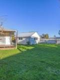 48 Apollo Parade, Milson, Manawatu-Wanganui 4414 New Zealand
