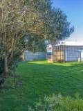48 Apollo Parade, Milson, Manawatu-Wanganui 4414 New Zealand