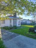 48 Apollo Parade, Milson, Manawatu-Wanganui 4414 New Zealand