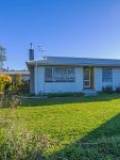 48 Apollo Parade, Milson, Manawatu-Wanganui 4414 New Zealand