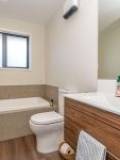 20 Turoa Street, Feilding, Manawatu-Wanganui 4702
