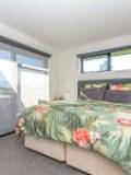 20 Turoa Street, Feilding, Manawatu-Wanganui 4702