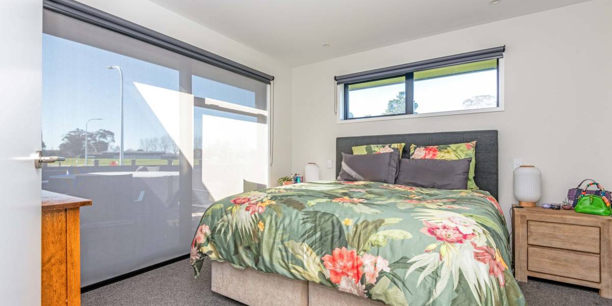 20 Turoa Street, Feilding, Manawatu-Wanganui 4702