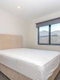 20 Turoa Street, Feilding, Manawatu-Wanganui 4702