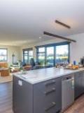20 Turoa Street, Feilding, Manawatu-Wanganui 4702