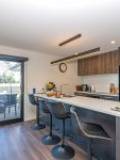 20 Turoa Street, Feilding, Manawatu-Wanganui 4702