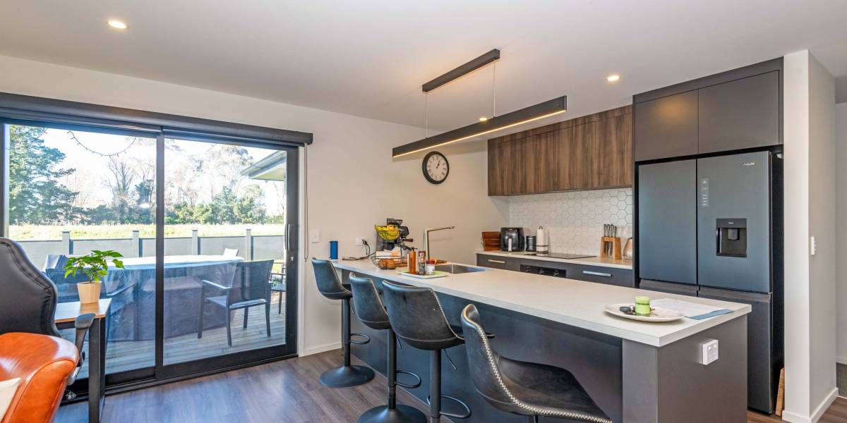 20 Turoa Street, Feilding, Manawatu-Wanganui 4702