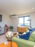 20 Turoa Street, Feilding, Manawatu-Wanganui 4702