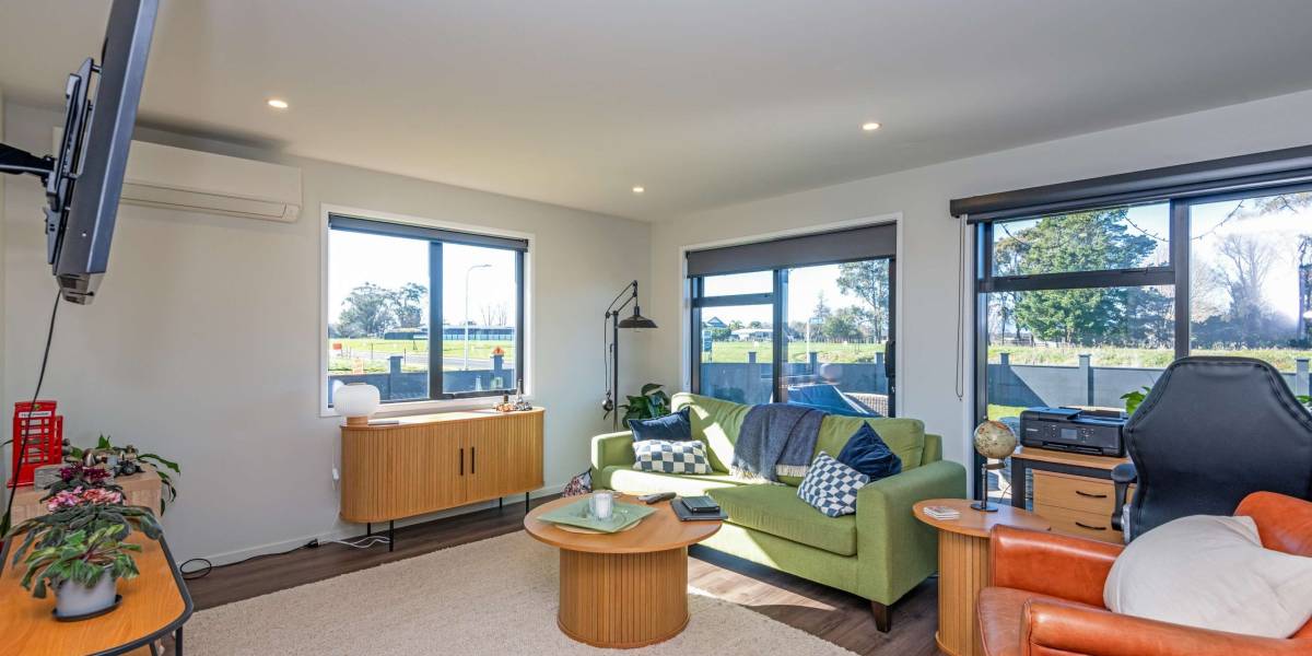 20 Turoa Street, Feilding, Manawatu-Wanganui 4702