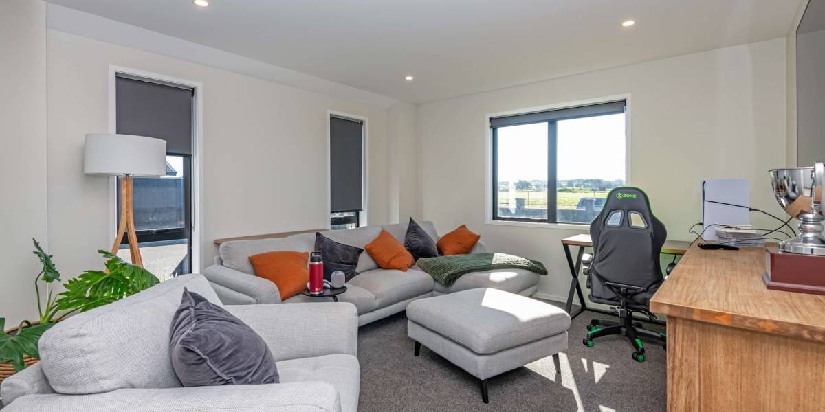 20 Turoa Street, Feilding, Manawatu-Wanganui 4702