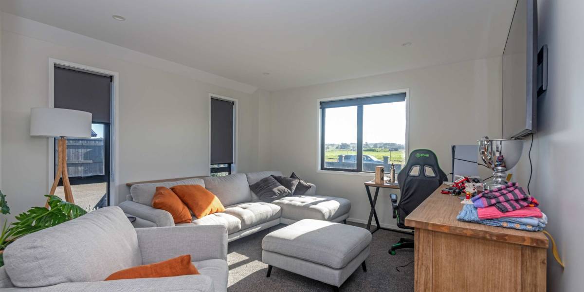 20 Turoa Street, Feilding, Manawatu-Wanganui 4702