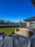 20 Turoa Street, Feilding, Manawatu-Wanganui 4702