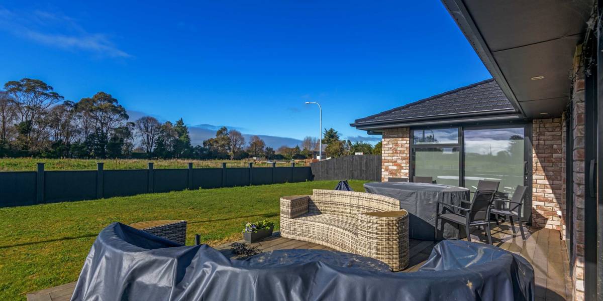 20 Turoa Street, Feilding, Manawatu-Wanganui 4702