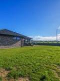 20 Turoa Street, Feilding, Manawatu-Wanganui 4702