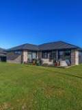 20 Turoa Street, Feilding, Manawatu-Wanganui 4702