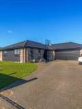 20 Turoa Street, Feilding, Manawatu-Wanganui 4702