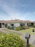 43 Cedar Cres, Feilding, Manawatu-Wanganui 4702 New Zealand