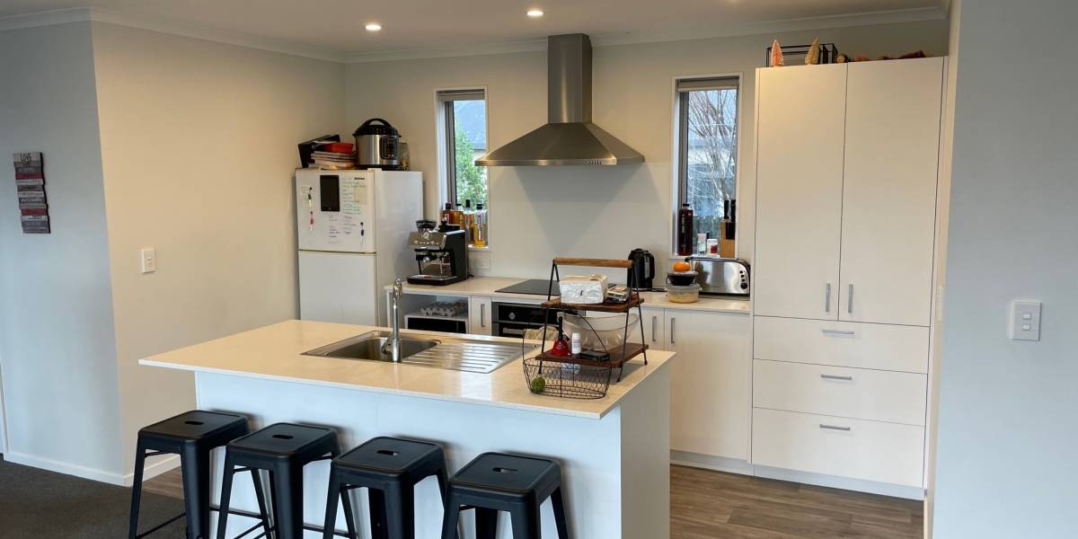 A/992 Tremaine Ave, Roslyn, Manawatu-Wanganui 4414 New Zealand