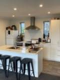 A/992 Tremaine Ave, Roslyn, Manawatu-Wanganui 4414 New Zealand