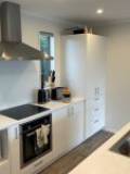 A/992 Tremaine Ave, Roslyn, Manawatu-Wanganui 4414 New Zealand