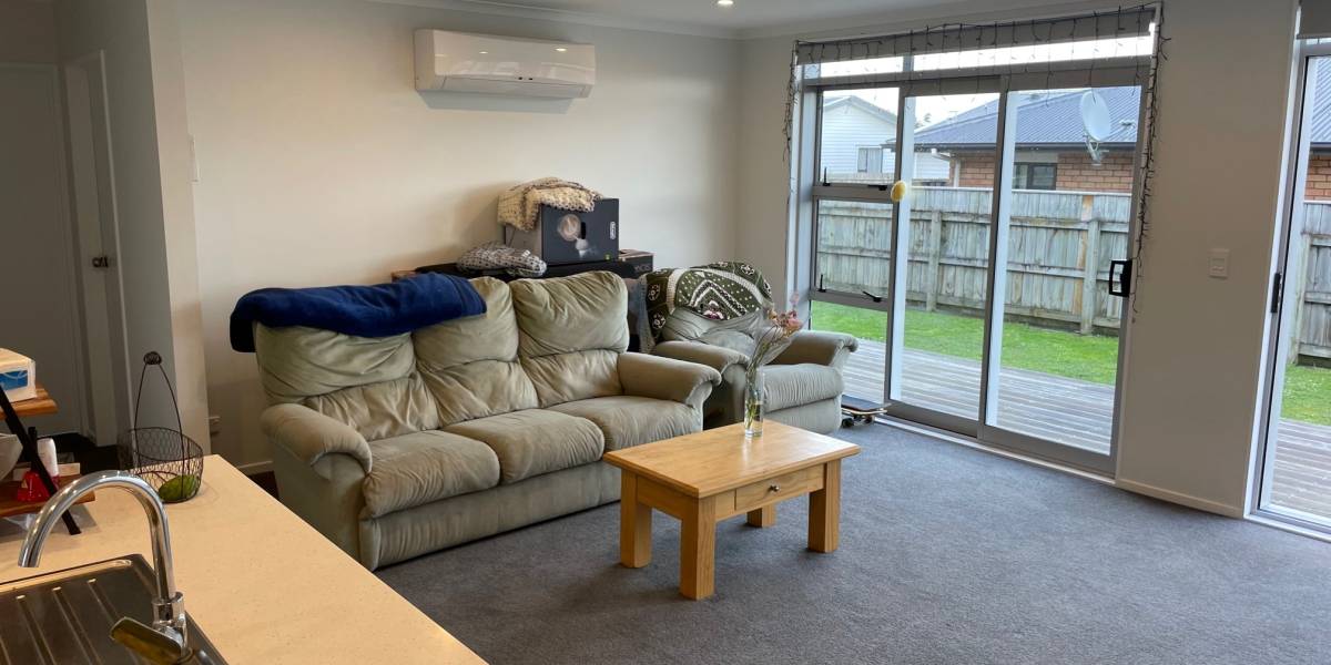A/992 Tremaine Ave, Roslyn, Manawatu-Wanganui 4414 New Zealand