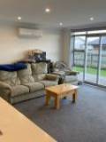 A/992 Tremaine Ave, Roslyn, Manawatu-Wanganui 4414 New Zealand