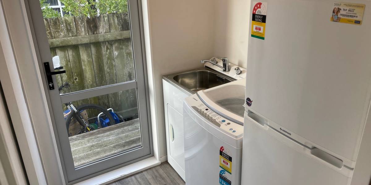 A/992 Tremaine Ave, Roslyn, Manawatu-Wanganui 4414 New Zealand