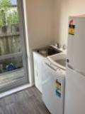 A/992 Tremaine Ave, Roslyn, Manawatu-Wanganui 4414 New Zealand