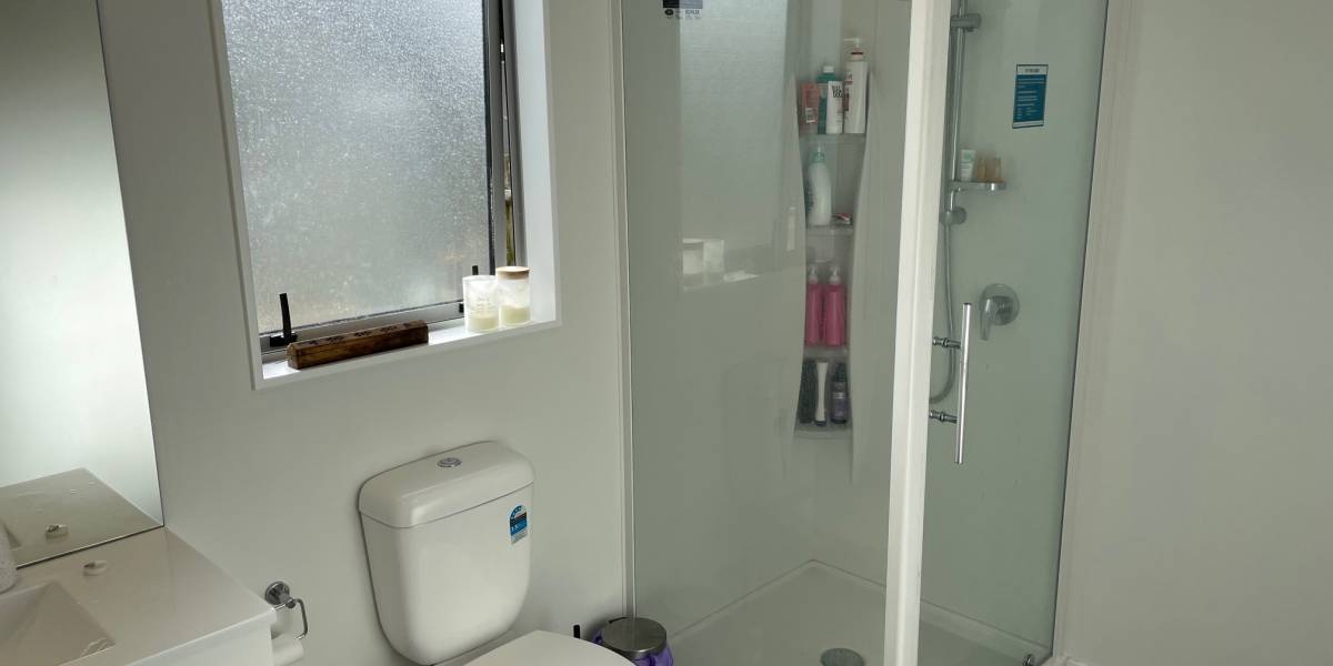 A/992 Tremaine Ave, Roslyn, Manawatu-Wanganui 4414 New Zealand