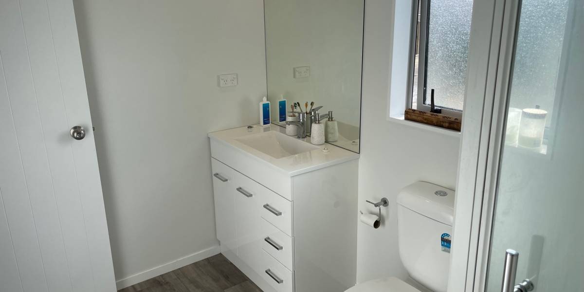 A/992 Tremaine Ave, Roslyn, Manawatu-Wanganui 4414 New Zealand