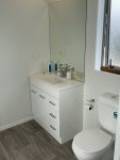 A/992 Tremaine Ave, Roslyn, Manawatu-Wanganui 4414 New Zealand