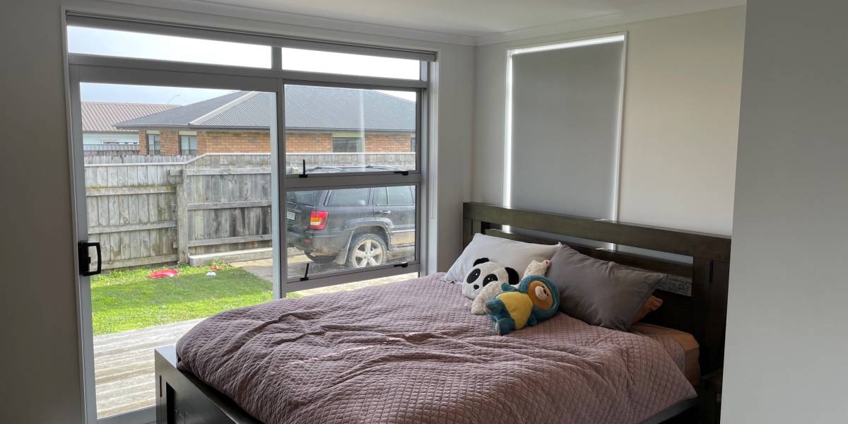 A/992 Tremaine Ave, Roslyn, Manawatu-Wanganui 4414 New Zealand