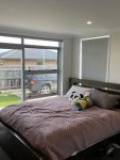 A/992 Tremaine Ave, Roslyn, Manawatu-Wanganui 4414 New Zealand