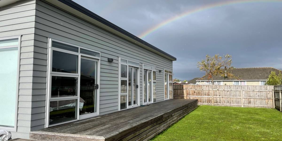 A/992 Tremaine Ave, Roslyn, Manawatu-Wanganui 4414 New Zealand