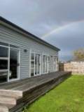 A/992 Tremaine Ave, Roslyn, Manawatu-Wanganui 4414 New Zealand
