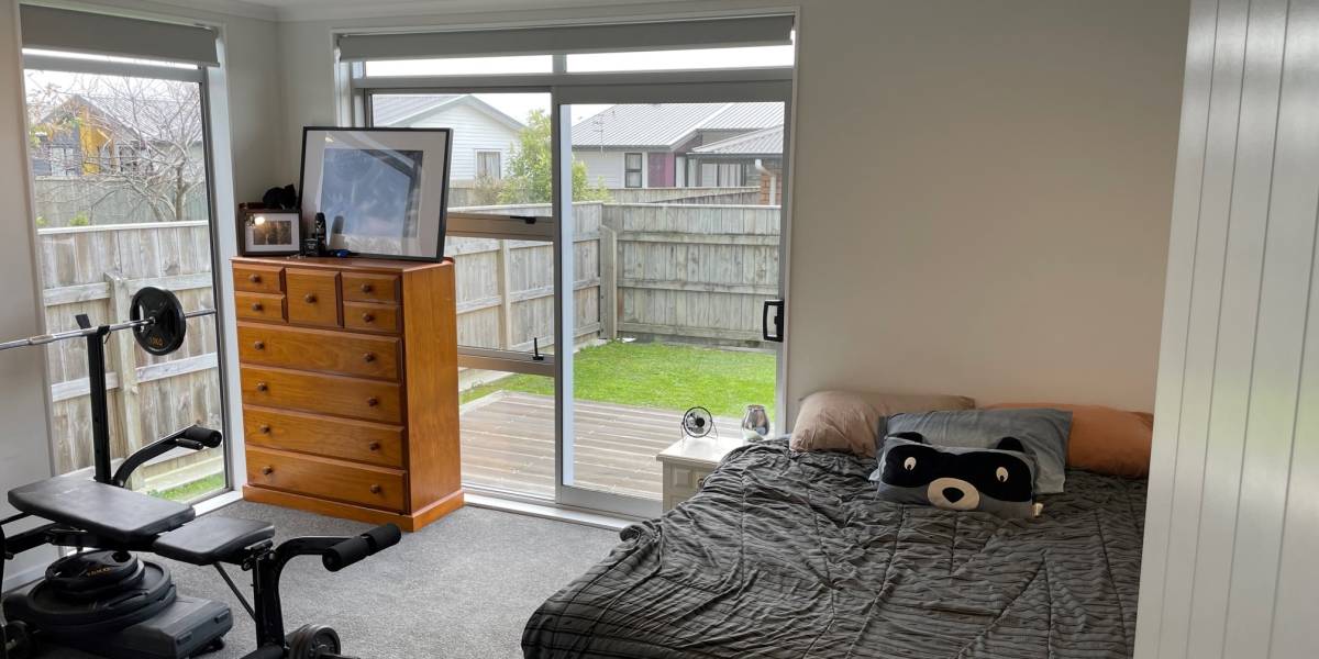 A/992 Tremaine Ave, Roslyn, Manawatu-Wanganui 4414 New Zealand