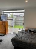A/992 Tremaine Ave, Roslyn, Manawatu-Wanganui 4414 New Zealand