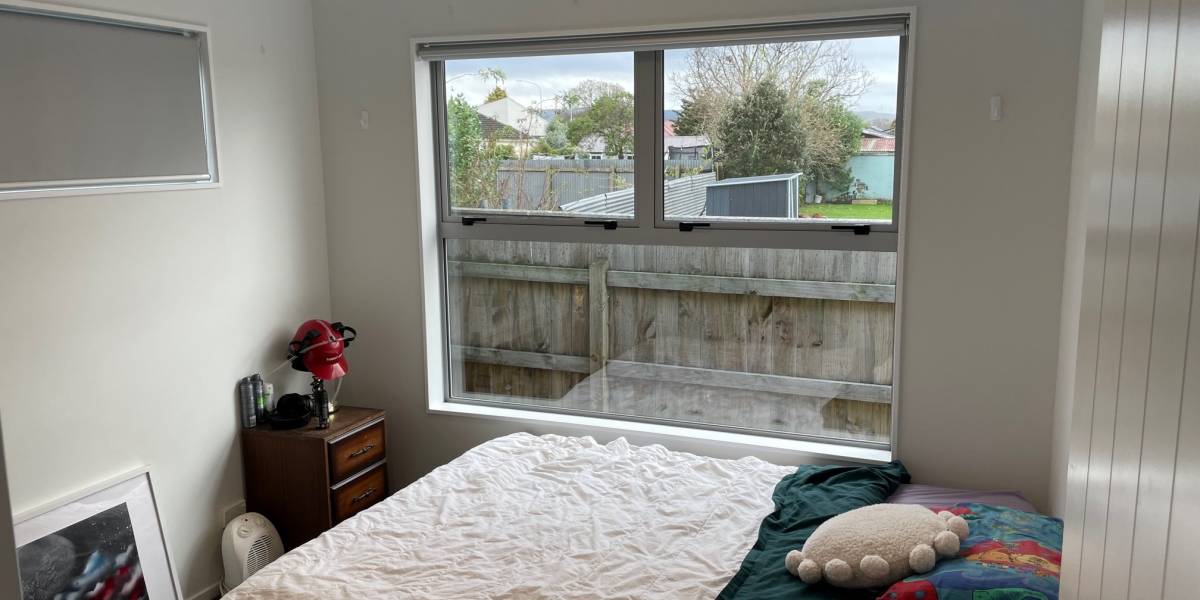 A/992 Tremaine Ave, Roslyn, Manawatu-Wanganui 4414 New Zealand