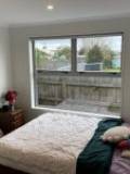 A/992 Tremaine Ave, Roslyn, Manawatu-Wanganui 4414 New Zealand