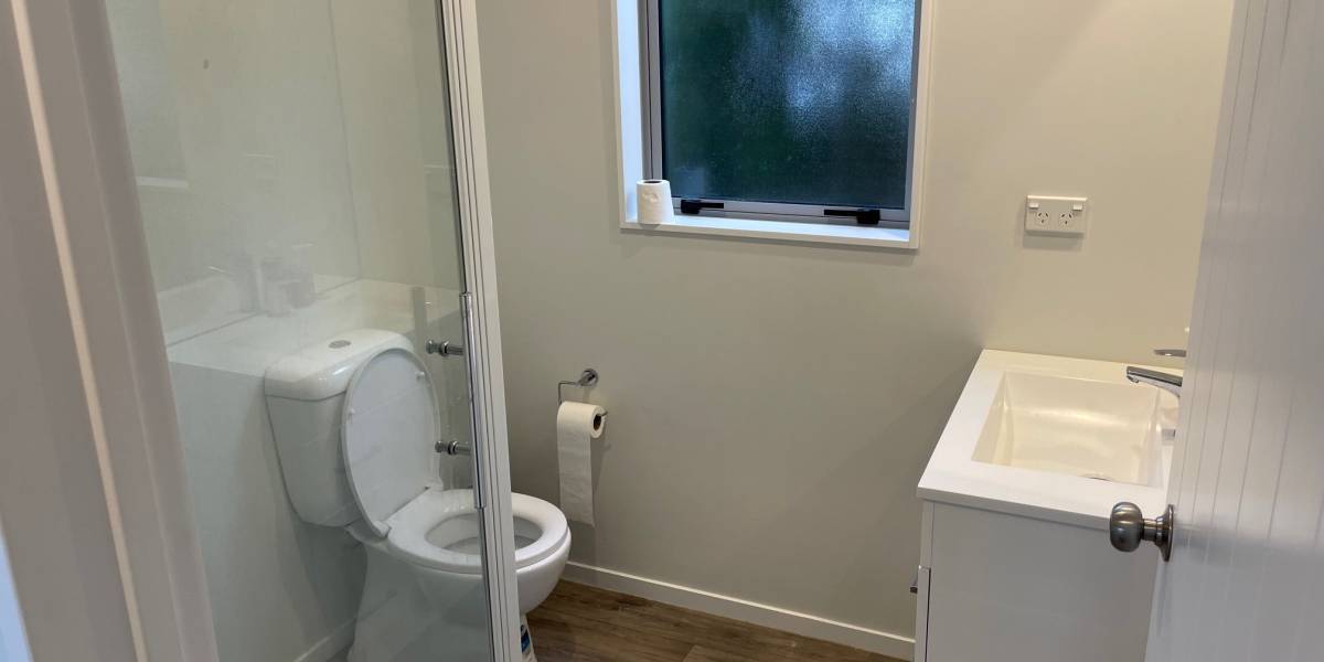 A/992 Tremaine Ave, Roslyn, Manawatu-Wanganui 4414 New Zealand