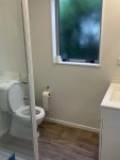 A/992 Tremaine Ave, Roslyn, Manawatu-Wanganui 4414 New Zealand
