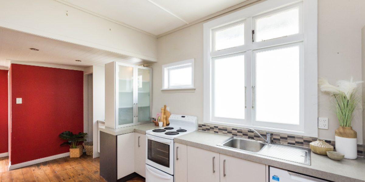 81 Heretaunga St, City Centre, Manawatu / Whanganui 4414 New Zealand
