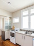 81 Heretaunga St, City Centre, Manawatu / Whanganui 4414 New Zealand