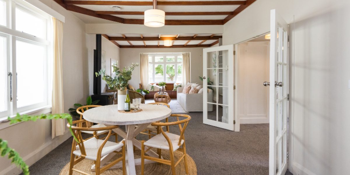 81 Heretaunga St, City Centre, Manawatu / Whanganui 4414 New Zealand