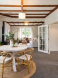 81 Heretaunga St, City Centre, Manawatu / Whanganui 4414 New Zealand